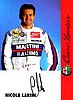 Card 1995 DTM-Alfa (S).jpg
