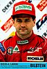 Card 1995 DTM-Bilstein (S).jpg