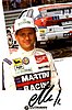 Card 1995 DTM-Gutmann (S).JPG
