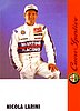 Card 1996 DTM (NS).jpg