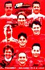 Card 1996 DTM-Helsinki (NS).jpg