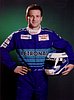 Card 1997 Formula 1 (NS).jpg