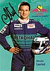 Card 1997 Formula 1-Sauber (S).JPG