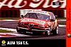 Card 1998 Turismo (NS).jpg
