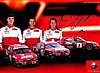 Card 2001 ETCC (S).jpg