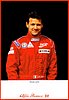 Card 2002 ETCC (NS).jpg