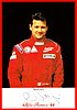 Card 2002 ETCC (S).JPG
