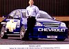 Card 2005 WTCC (NS).jpg