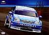 Card 2005 WTCC (S).jpg