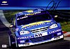 Card 2006 WTCC (S).jpg
