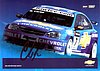 Card 2007 WTCC (S).JPG