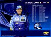Card 2008 WTCC Recto (S).jpg