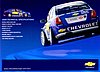 Card 2008 WTCC Verso (NS).jpg