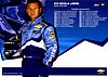 Card 2009 WTCC Recto (NS).jpg