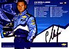 Card 2009 WTCC Recto (S).jpg