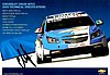 Card 2009 WTCC Verso (S).jpg