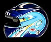 Helmet 2007.jpg