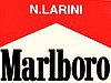 Sticker 1992.jpg