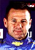 WTCC 2007.jpg