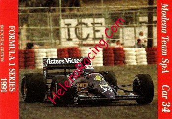 1991 F1 Series-097.JPG
