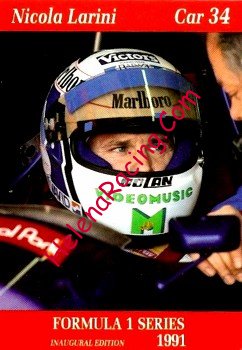 1991 F1 Series-098.JPG