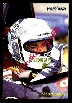 1991 ProTracs-077.jpg