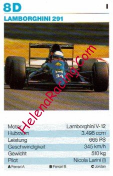 1992 Trumpf 8D.jpg