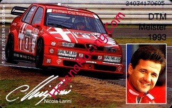 Phonecard 1993 Recto.jpg