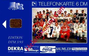 Phonecard 1993 Verso.jpg