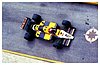 1988 EuroFlash-Car.jpg