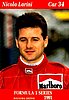 1991 F1 Series-096.JPG