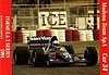 1991 F1 Series-097.JPG