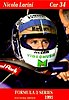 1991 F1 Series-098.JPG