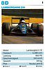 1992 Trumpf 8D.jpg