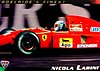 1994 Futera-053.jpg