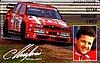 Phonecard 1993 Recto.jpg
