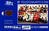 Phonecard 1993 Verso.jpg