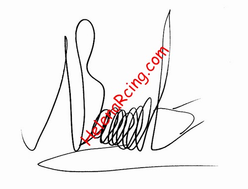 Autograph.jpg