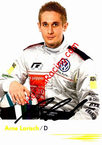 Card 2010 Scirocco Cup Recto (S).jpg