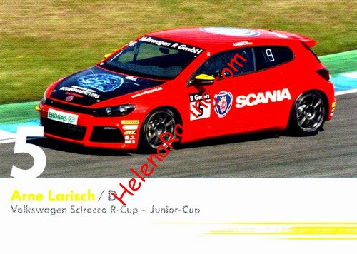 Card 2010 Scirocco Cup Verso (NS).jpg