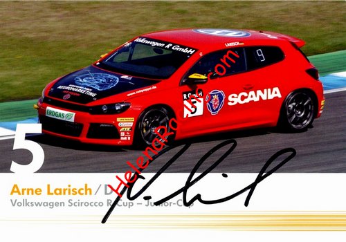 Card 2010 Scirocco Cup Verso (S).jpg