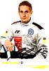 Card 2010 Scirocco Cup Recto (S).jpg