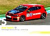 Card 2010 Scirocco Cup Verso (NS).jpg