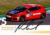Card 2010 Scirocco Cup Verso (S).jpg