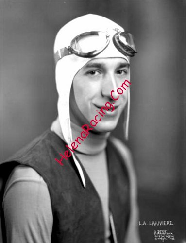 IMS 1933.jpg
