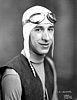IMS 1933.jpg