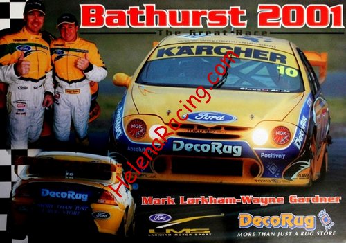 Card 2001 Bathurst 1000 (NS).jpg