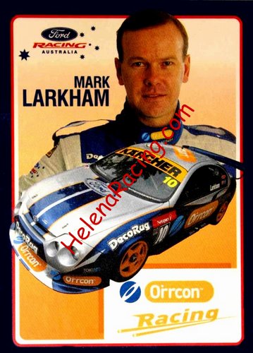 Card 2001 V8-Supercars (NS).jpg