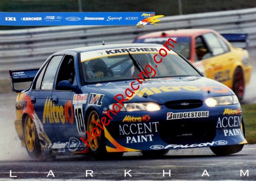 Poster 1999 V8-Supercars (NS).jpg