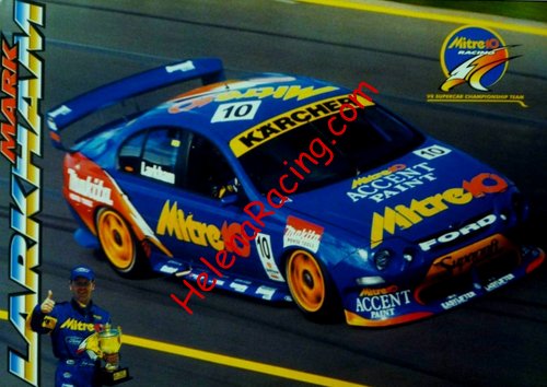 Poster 2000 V8-Supercars (NS).jpg